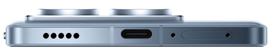 Смартфон Xiaomi 14T Pro 12/1TB Titan Blue Global 323175 фото