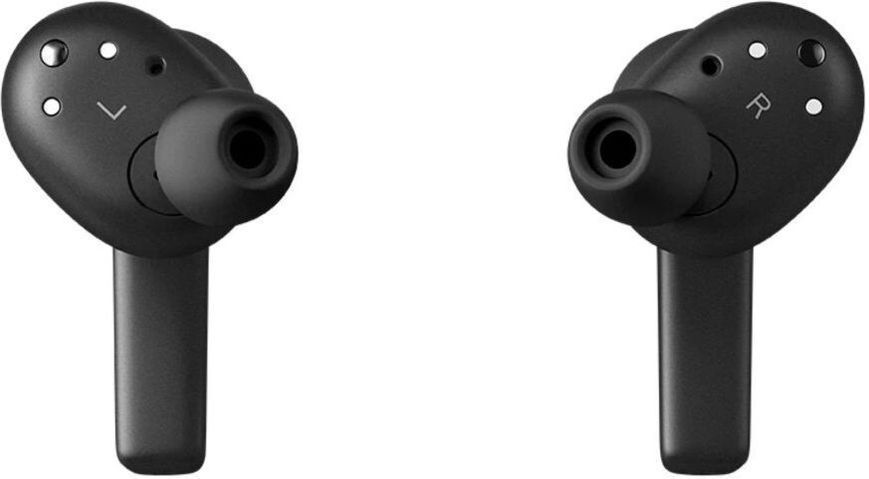 Навушники Bang & Olufsen Beoplay EX Black Anthracite 338103 фото