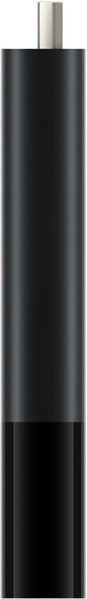 Медіаплеєр Xiaomi Mi TV Stick 4K (MDZ-27-AA) 247853 фото
