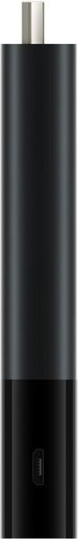 Медіаплеєр Xiaomi Mi TV Stick 4K (MDZ-27-AA) 247853 фото